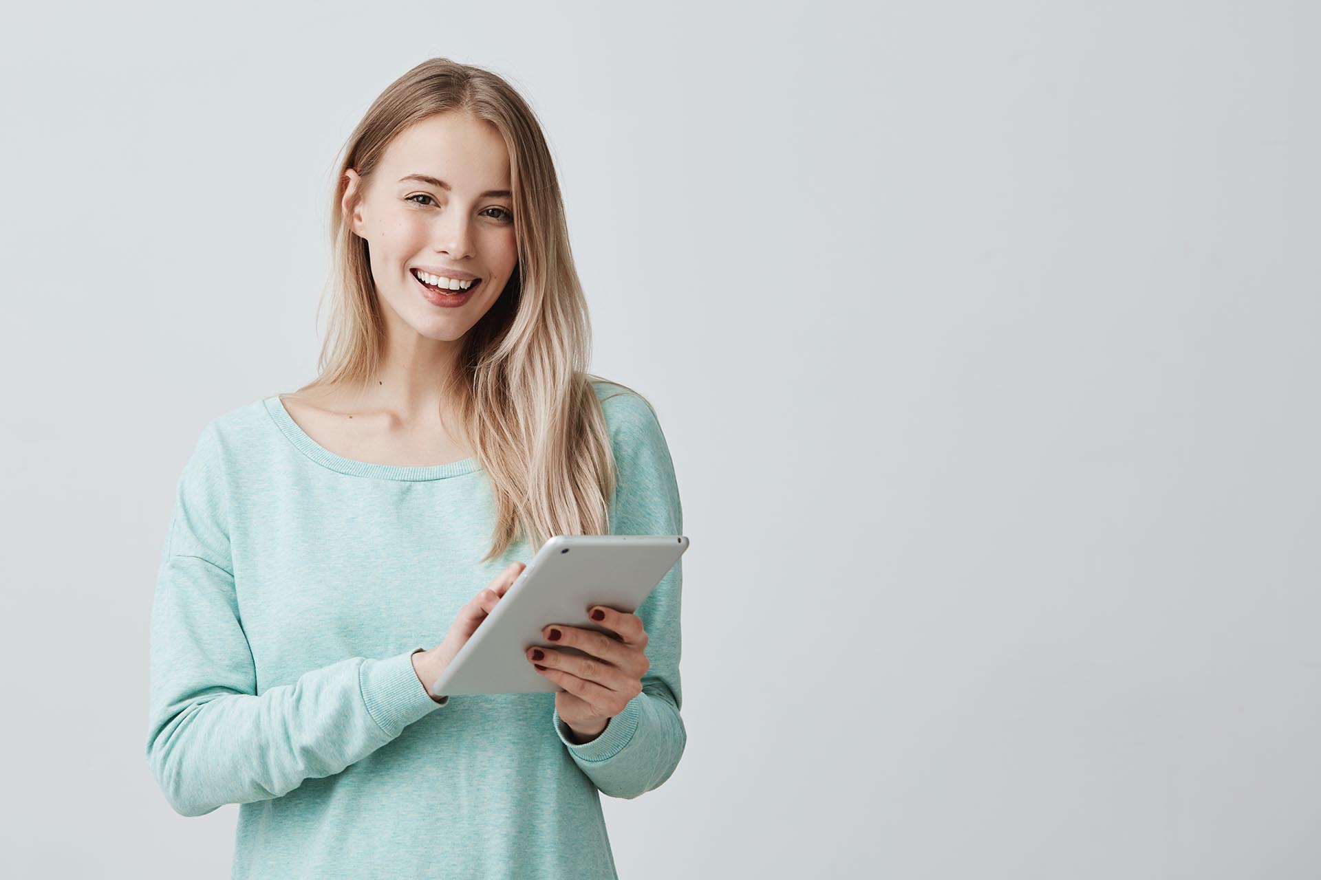 默认头条图片
